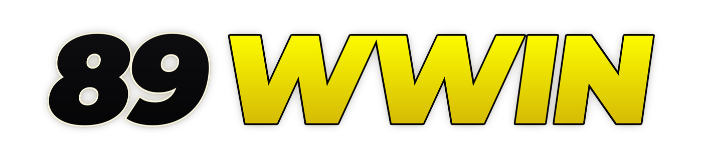 89wwin – Trang chủ